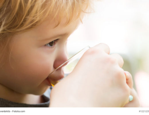 Wie Viel Zucker Sollte Ein Kind Am Tag Essen Wie viel sollte ein Kind am Tag essen? | Aktion Kleinkind-Ernährung