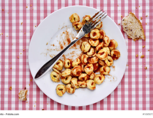 Geburtstag Essen Ideen Einfach