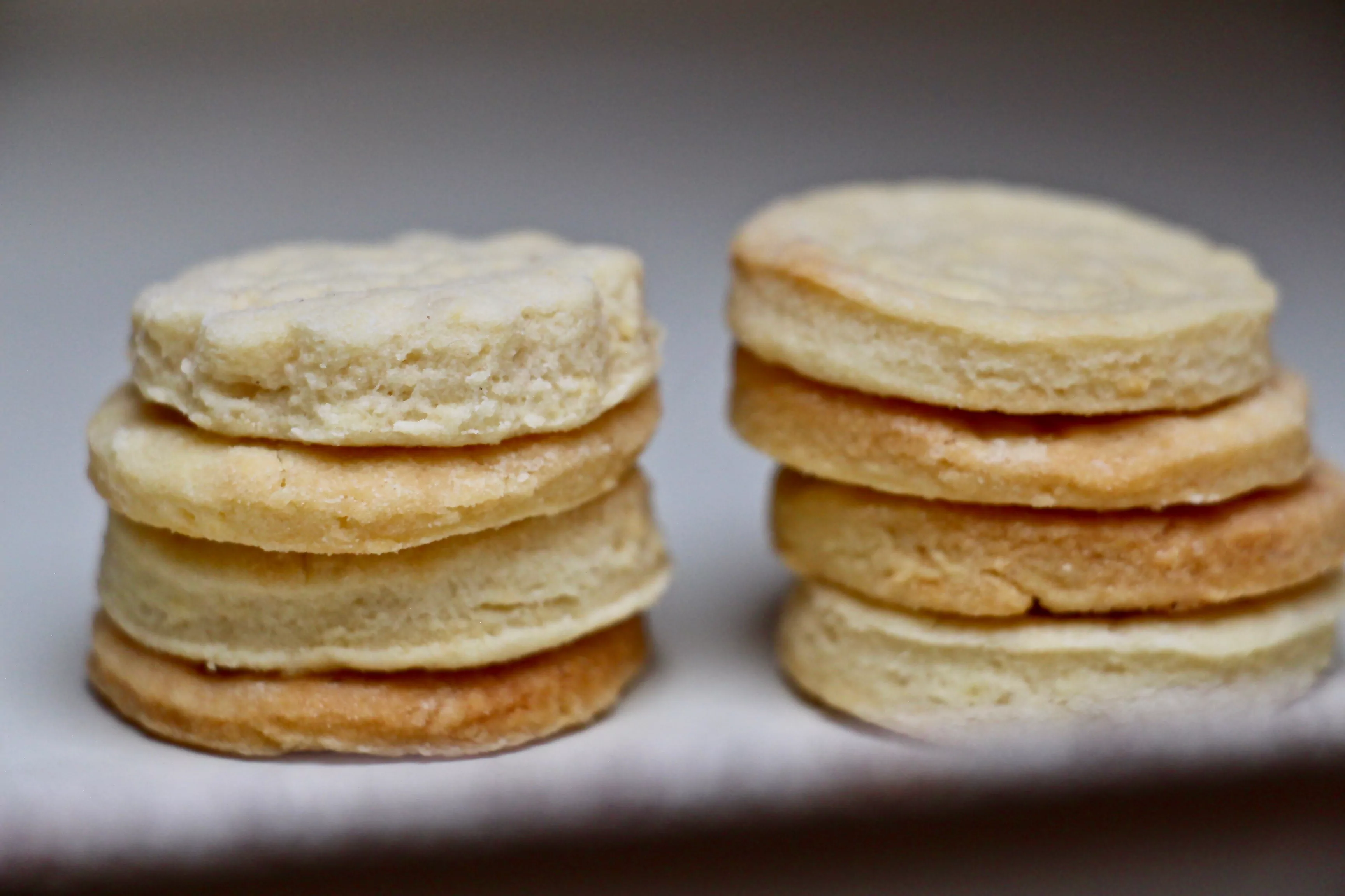 Weihnachtsplätzchen für Kinder